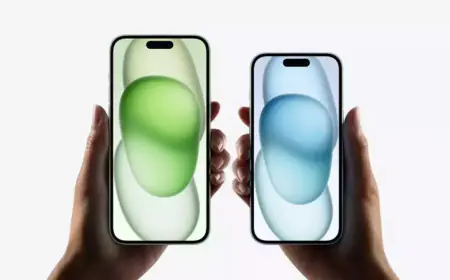 iPhone 15 Pro price reduced, good chance to buy at a lower price before the new iPhone arrives