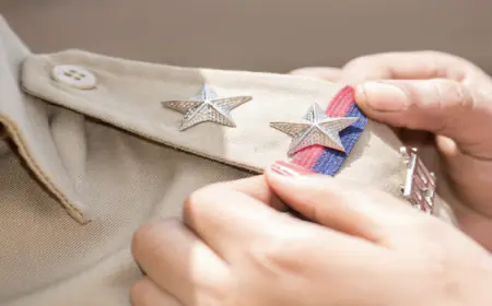 Rajasthan SI recruitment will be canceled, SOG sent proposal to the government; 70 people arrested