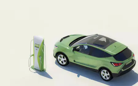 FAME-3 scheme may get approval in one to two months, Union Heavy Industries Minister Kumaraswamy gave information