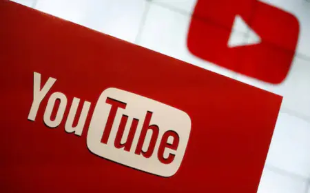 YouTube's AI tool will compete with deepfake content, creators will get relief