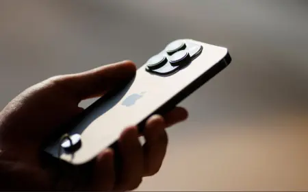 Mukesh Ambani gave a gift before the launch of iPhone 16, the price of iPhone 15 Pro Max has come down