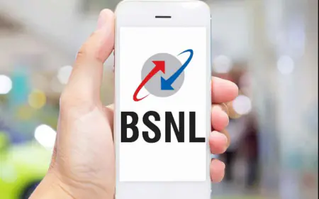 BSNL Live TV App launched for Android users, watch thousands of live shows for free
