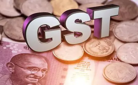 GST Council Meeting: Lack of money will not become the reason for death, cancer treatment in the country will be cheaper
