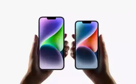 iPhone 16: Many old iPhones became cheaper, prices cut up to Rs 10,000, see list