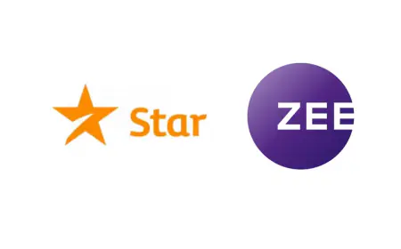 Star India claims $940 million from Zee Entertainment, the case is related to cricket broadcasting