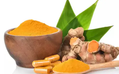 Know mistakes to keep in mind related to turmeric that should not steal the glow of your face