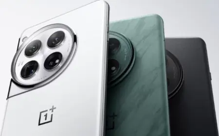 OnePlus's powerful smartphone is cheaper before the festive sale, you will save thousands if you buy it now