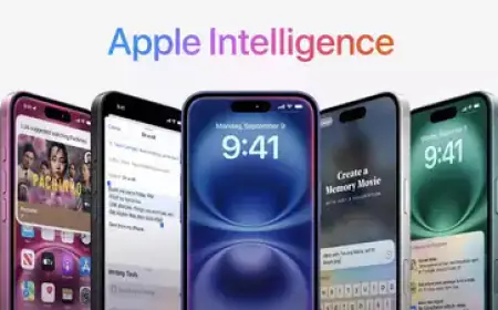 Apple releases iOS 18.1 update, these iPhones get support of Apple Intelligence