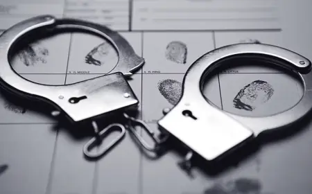 School teacher molests girl in Kota (Rajasthan), angry villagers create ruckus; department sacks him