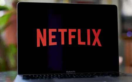 Netflix's trouble may increase on charges of racial discrimination and tax evasion