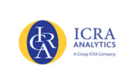 Slow growth of deposits in banks, plan to raise 1.3 lakh crores from bonds; SBI chief said this on loans