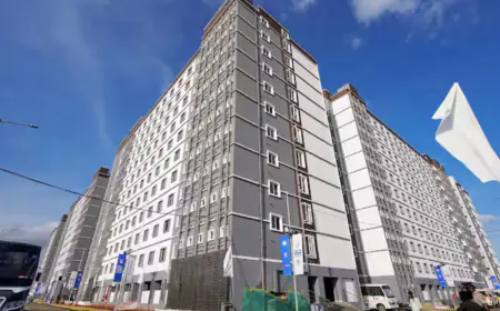 Report: House prices increased by 23%, sales decreased by 11%; demand may increase in the festive quarter