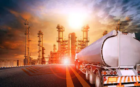 India will benefit from cheap crude oil; 60 thousand crores will be saved, rupee will also get stronger