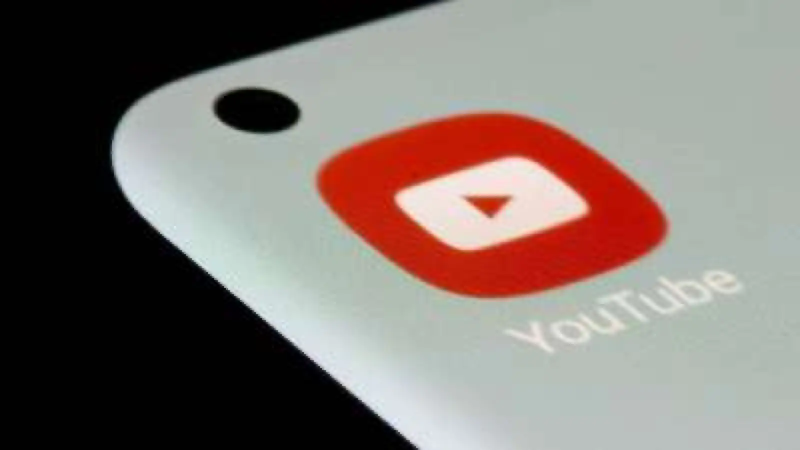 YouTube apologized to millions of creators around the world for a major mistake