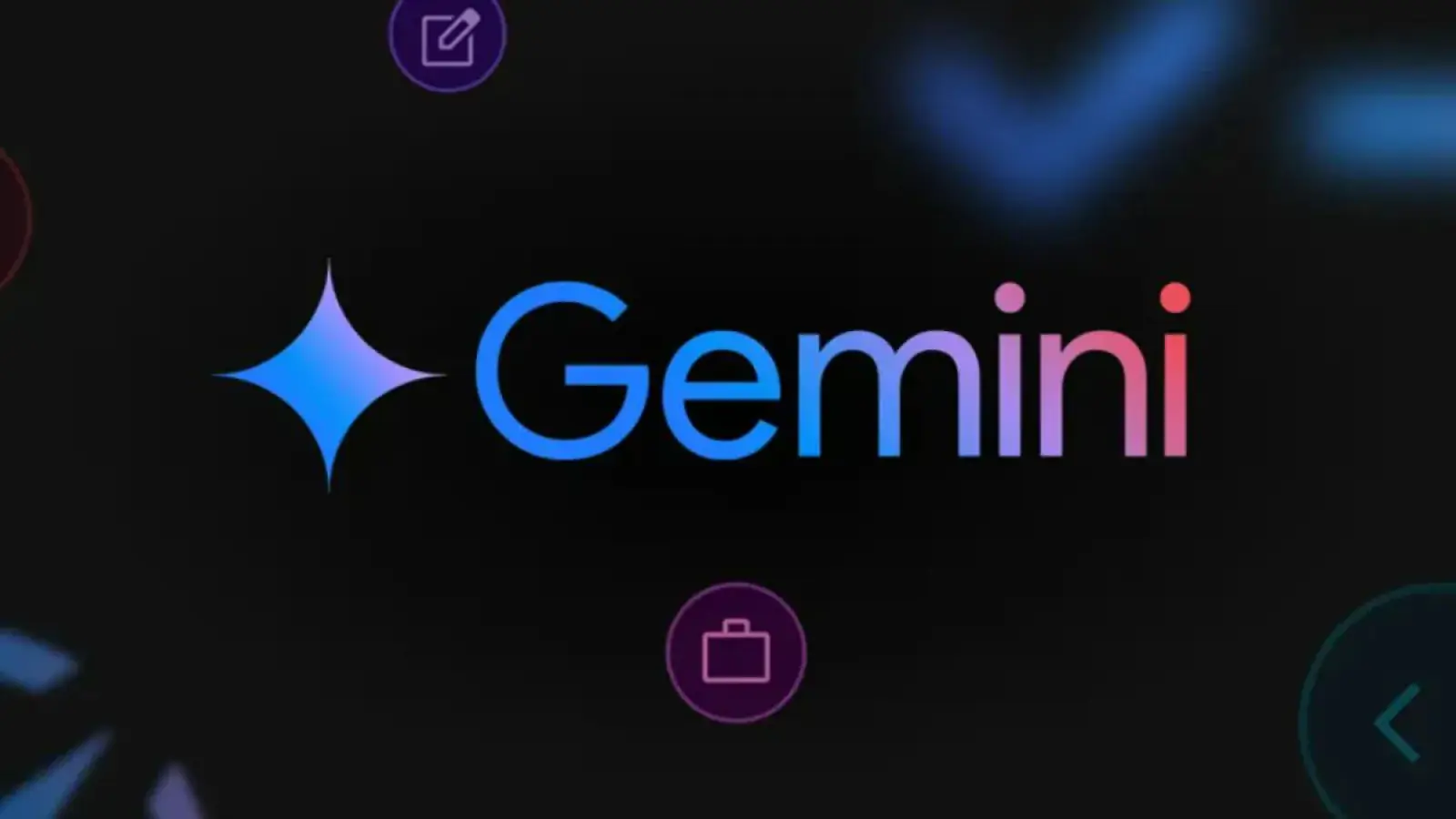 Google Gemini launches Imagen 3 AI, now you can create AI images for free
