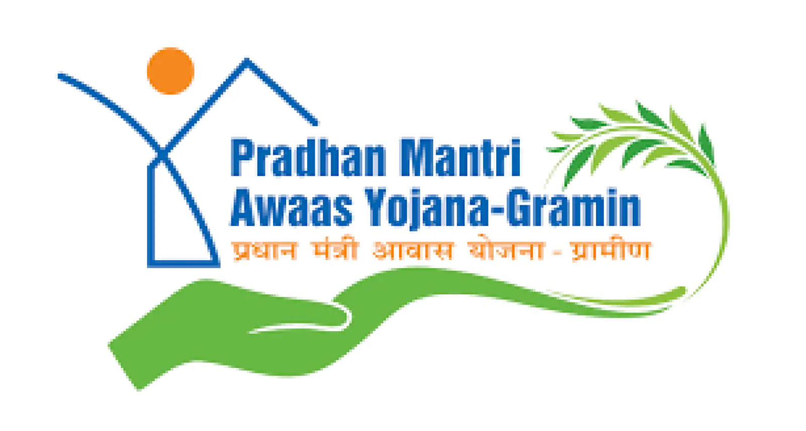 PM Awas Yojana investigation increased; Know the consequences and things to avoid