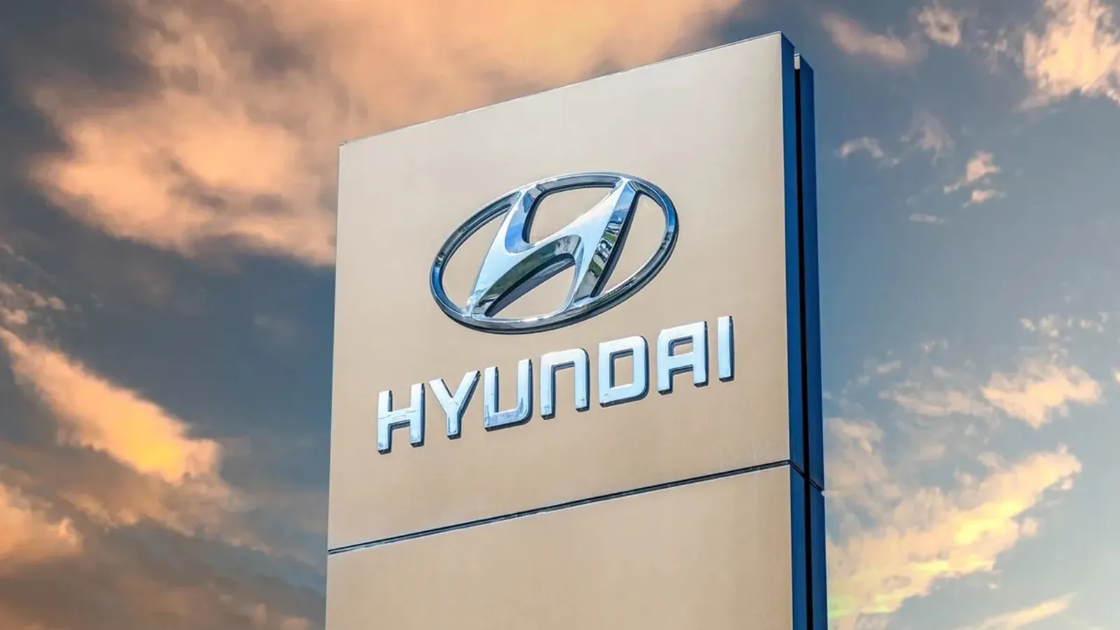 Hyundai Motor India Limited’s Initial Public Offering to Open on October 15