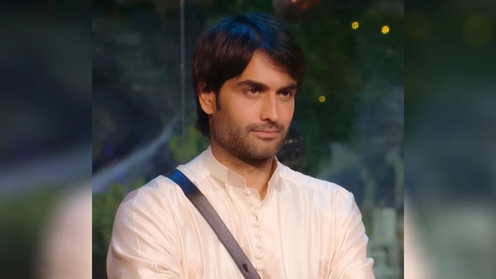 Bigg Boss 18: Vivian Dsena's entry boosts TRPs, fandom proves he is unstoppable