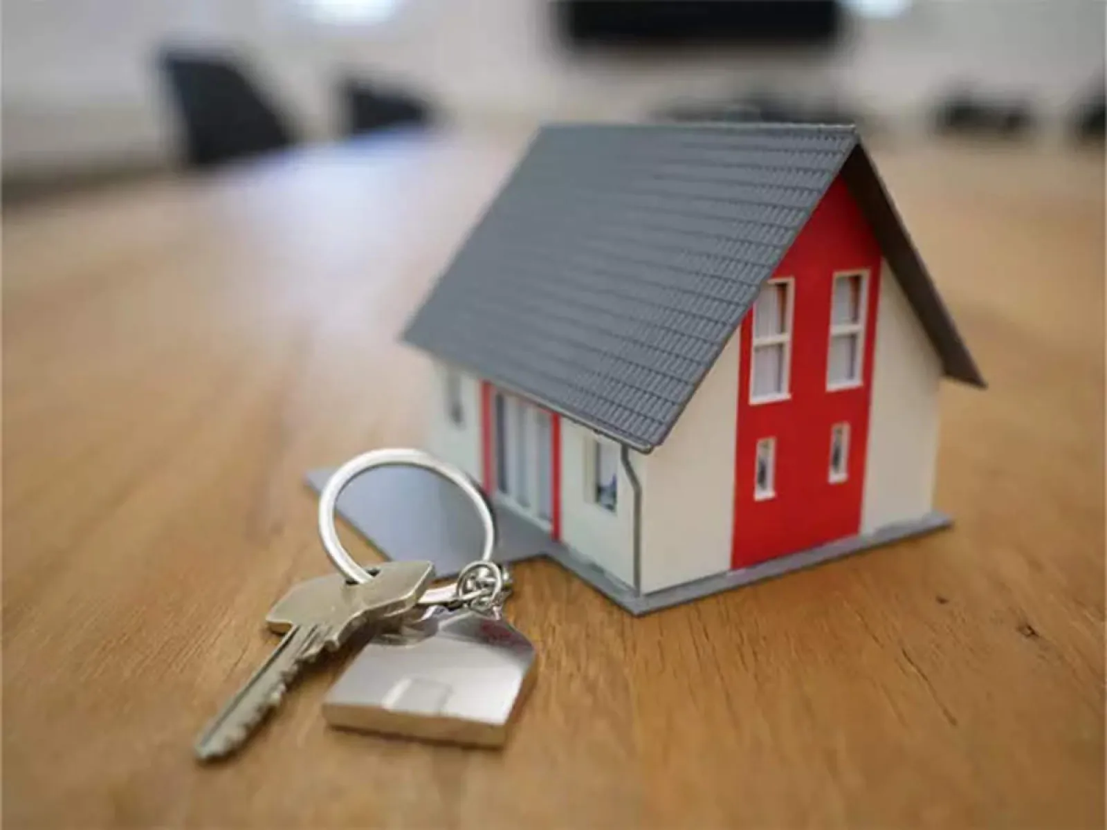 Buying Home will be affected if interest rate is more than 9%, residential market of $1.04 trillion by 2029