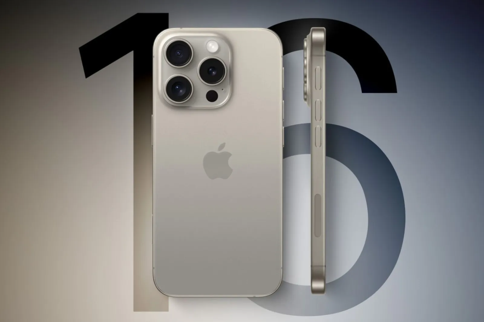 Is the iPhone 16 really banned in Indonesia? Know the reason behind it