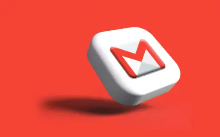 Google launches AI-powered summary card that will benefit Gmail users