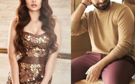 Breaking!!!!!! After Urvashi Rautela, Rishabh Pant immediately joins Raya dating app following her
