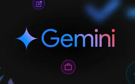 Google Gemini launches Imagen 3 AI, now you can create AI images for free
