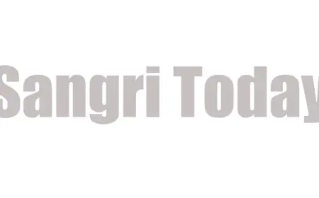 Belgium's Antwerp City Hall is more than 400 years old, many rare artifacts can be seen