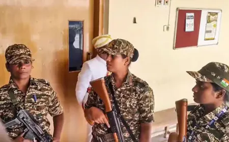 ED raids in MUDA office for the second day in Karnataka land scam