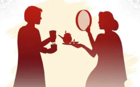 Karwa Chauth 2024: Things women should avoid after breaking the fast that can harm their health