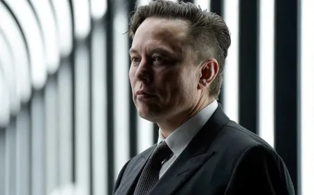 Vacancy in xAI: Elon Musk is giving jobs to those who know Hindi, they don't even have to go to office