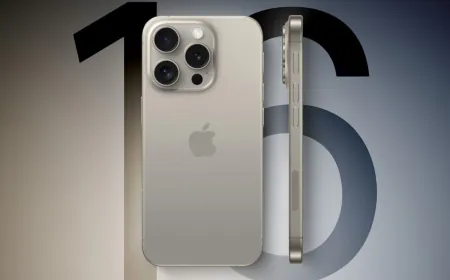 Is the iPhone 16 really banned in Indonesia? Know the reason behind it