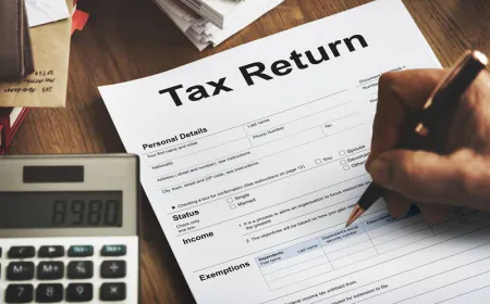 Deadline for filing Income tax returns for corporates extended by 15 days, CBDT takes decision