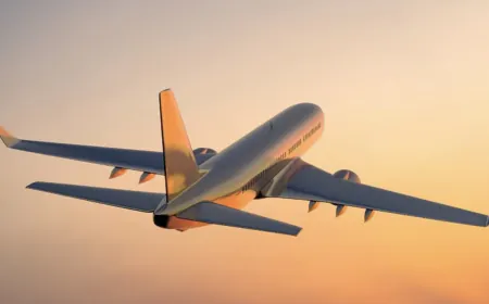 Central Govt. gave important instructions to social media platforms on threats to planes saying, 'Remove bomb rumor posts'