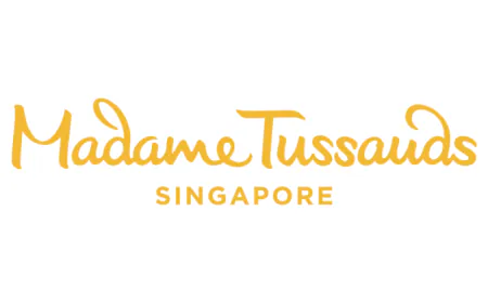 Madame Tussauds Singapore Celebrates a Decade of Ultimate Fame Experience