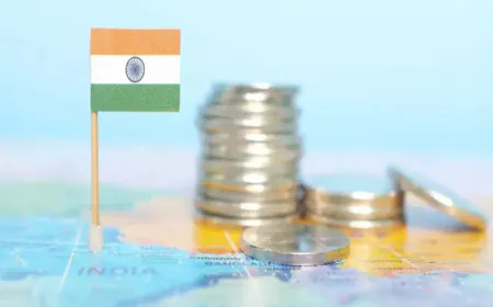 MK Global report, "States ignore fiscal balance during elections"