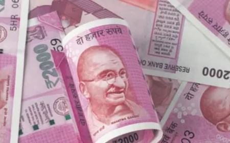 Government has increased the House rent allowance of government employees