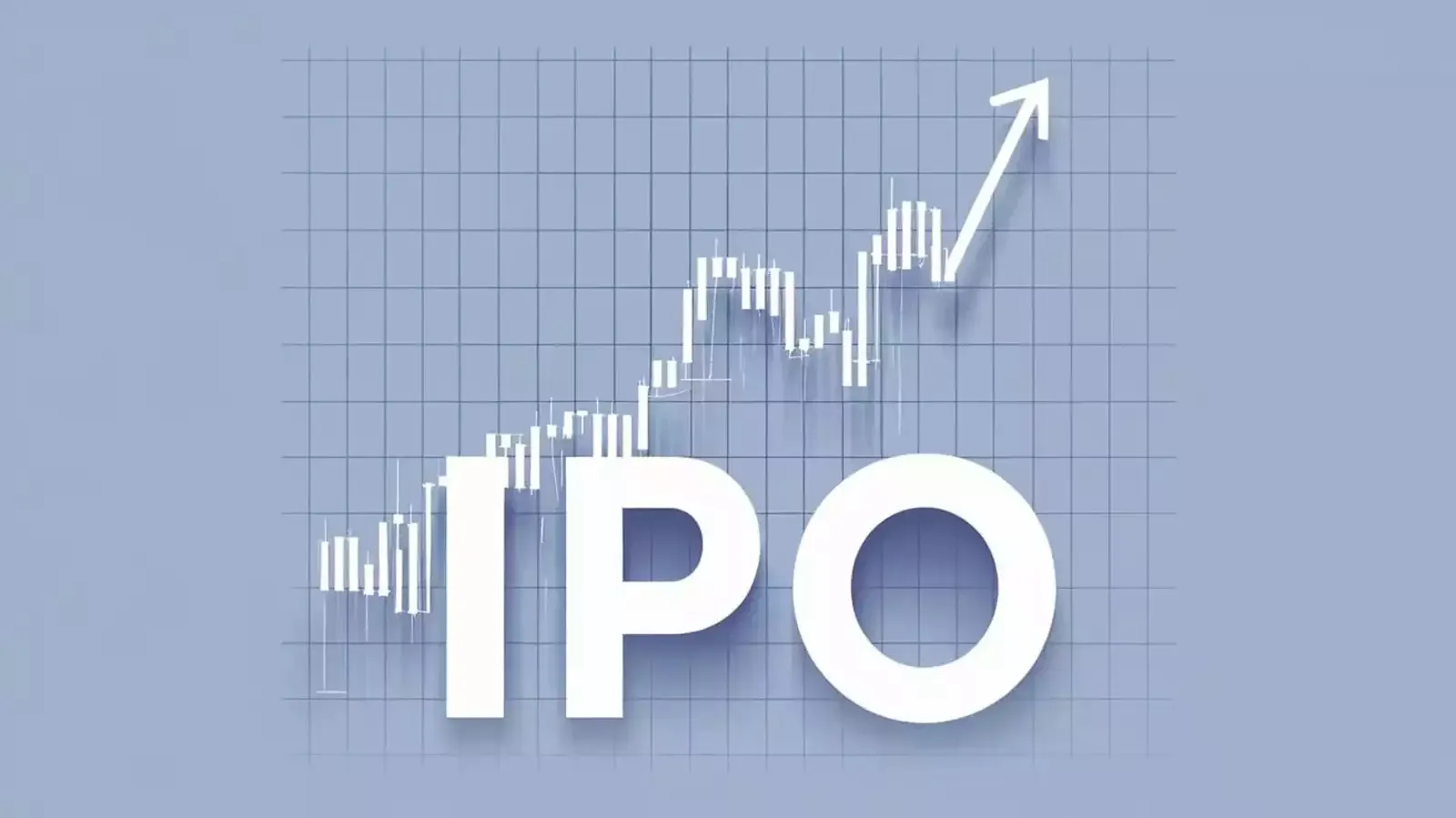 Jio will bring the biggest IPO next year with an estimated valued at 9.40 lakh crores