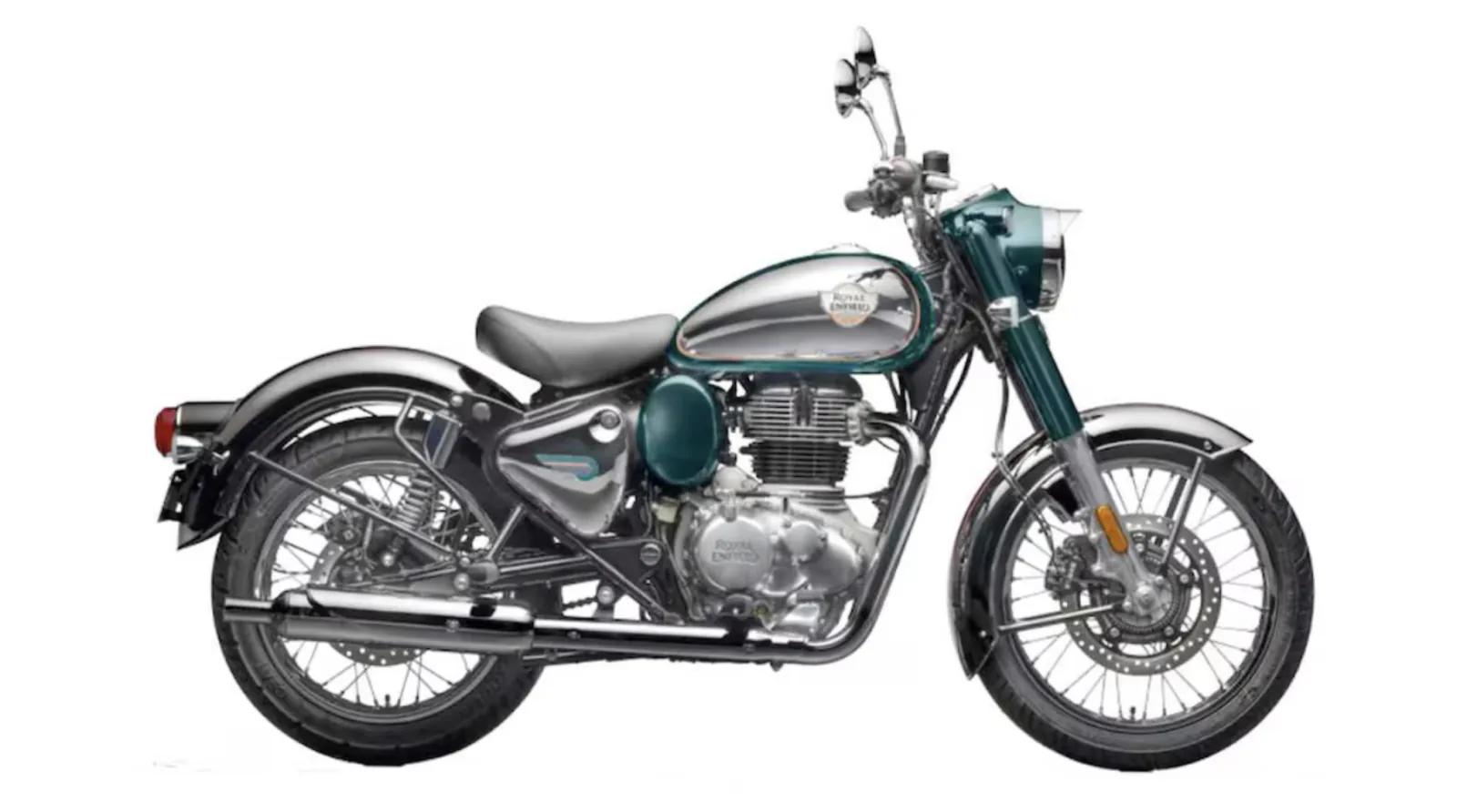 Royal Enfield Goan Classic 350 launching with great features and powerful engine; Know the launch date