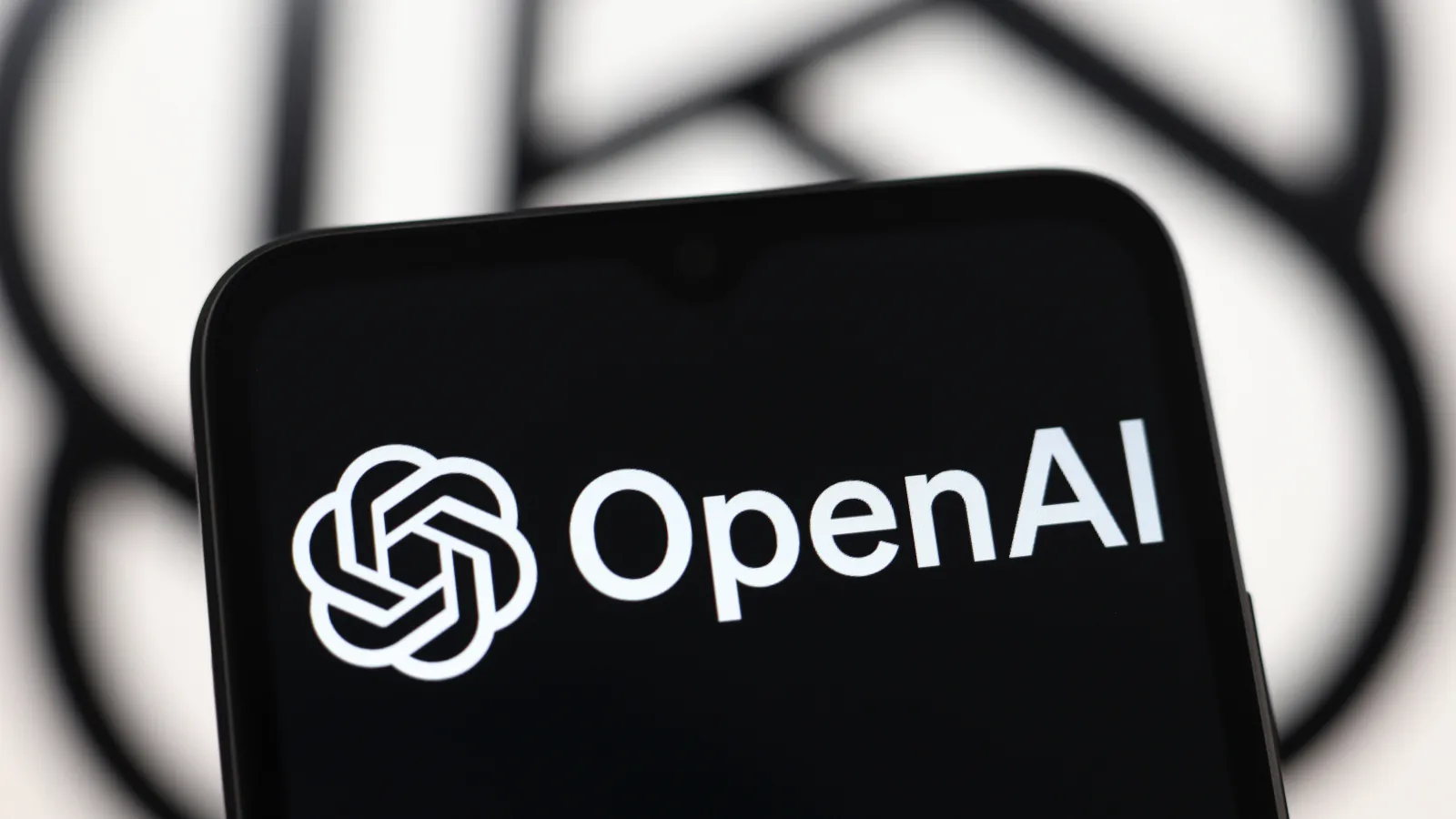 OpenAI will challenge Google, preparing to launch browser to compete with Chrome