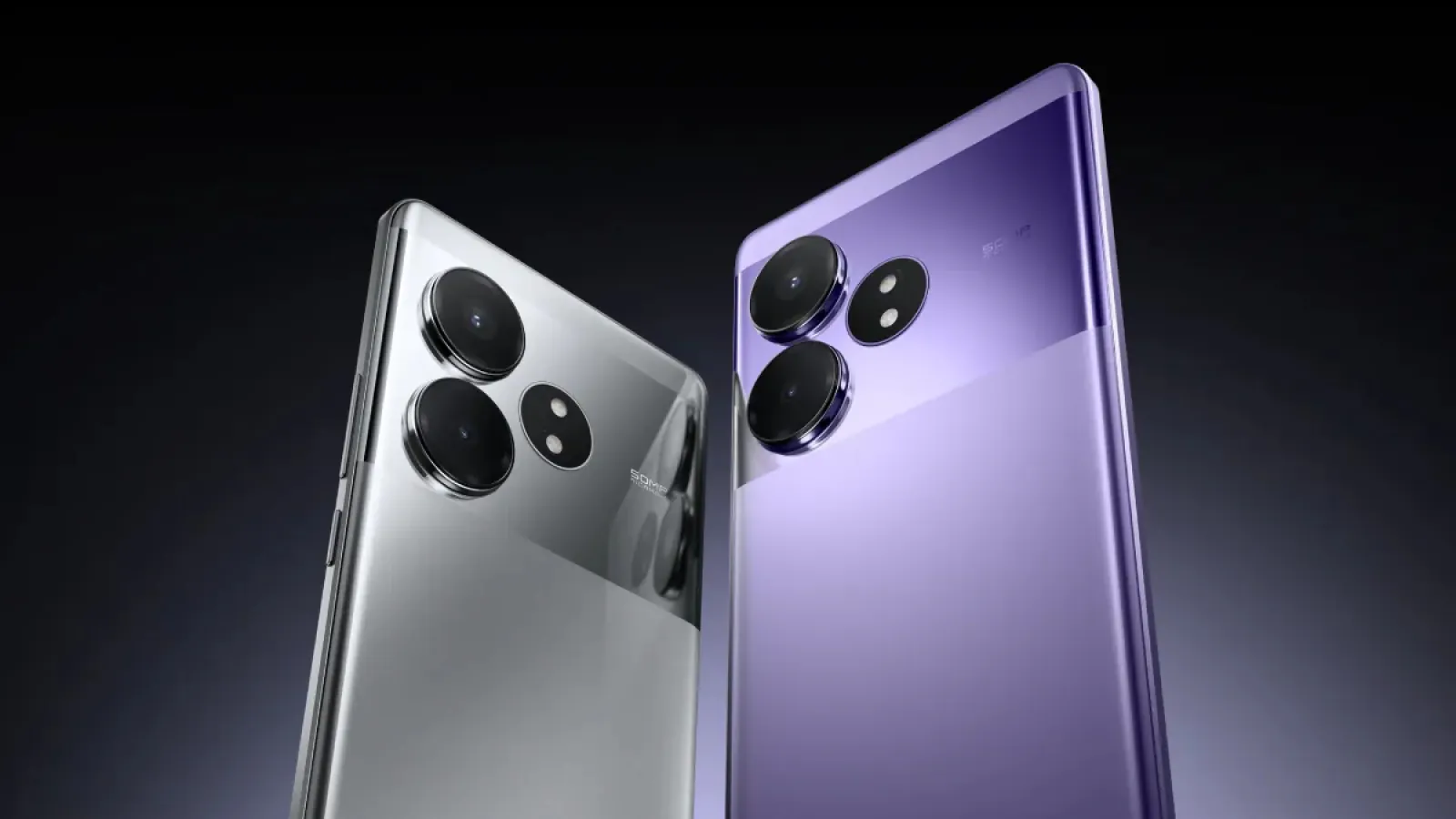 Realme Neo 7 is launching soon; Know here how much will be the price before the launch