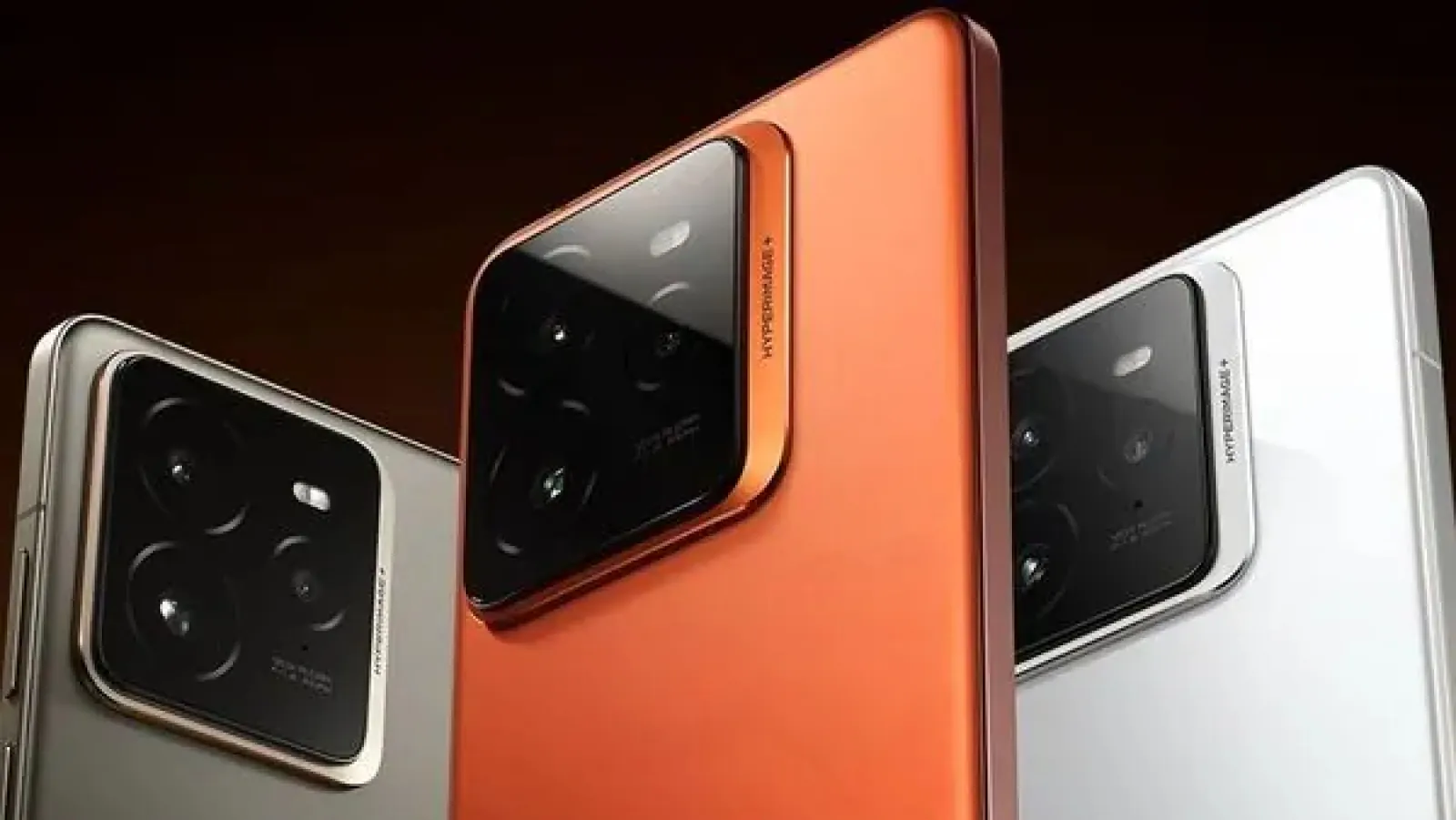 Sale of Realme GT 7 Pro starts today; Know about it's features and price