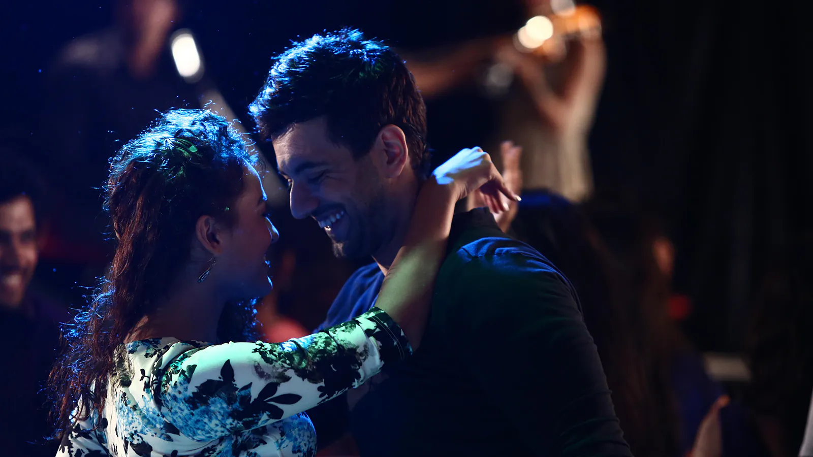 Marking 10 Years of 'Zid': Karanvir Sharma Reflects on His Breakthrough Film