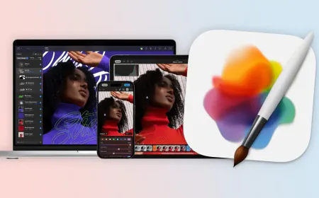 If Apple buys Pixelmator, will iPhone users get this photo editing app for free?