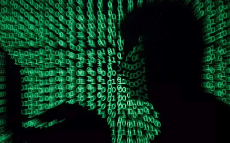 'A huge network of cyber scams in India', ED filed chargesheet in digital arrest case; Know some shocking revelations