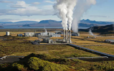 L&T Energy to set up NTPC thermal power plants in Madhya Pradesh and Bihar gets approval