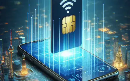 An amazing plan to keep the second SIM active, 365 days validity and data-calling benefits too