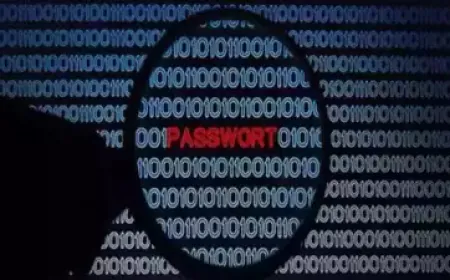 List of worst passwords released; Most used password in India