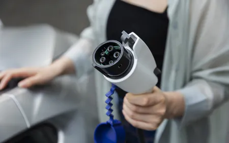 Will Hydrogen Cars Replace EVs? Whose future is brighter, understand in simple language