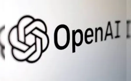 OpenAI in new preparations, planning to launch browser